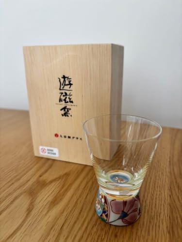 九谷焼 酒器 ぐい呑み」の人気商品一覧・価格比較 - 価格.com
